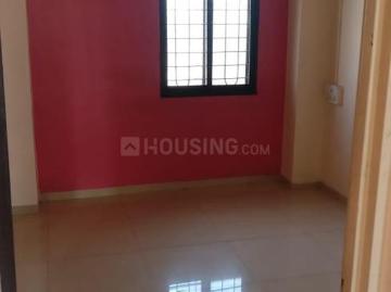 2 BHK Independent House in Khadewadi for rent Pune. The reference number is 20569147