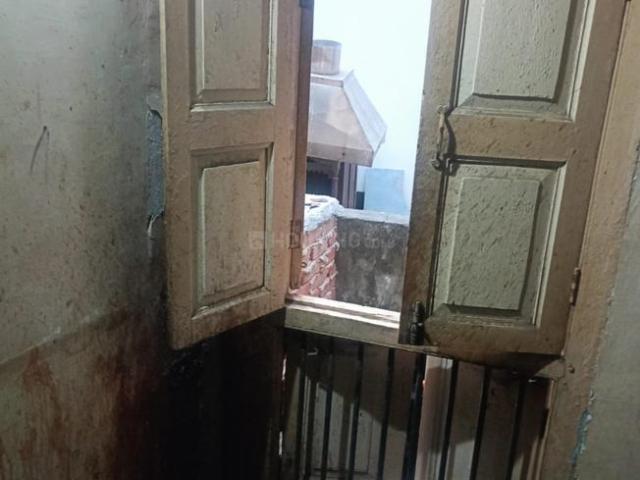 2 BHK Independent House in Khadia for resale Ahmedabad. The reference number is 20725837