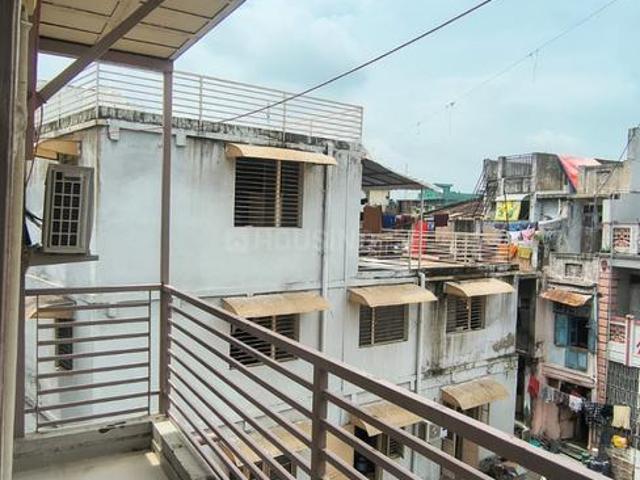 2 BHK Independent House in Khadia for resale Ahmedabad. The reference number is 20928109
