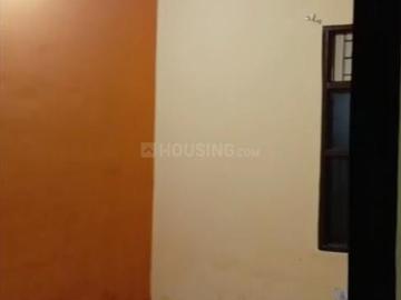 Lohia Nagar, Ghaziabad, Ghaziabad District, Uttarakhand
