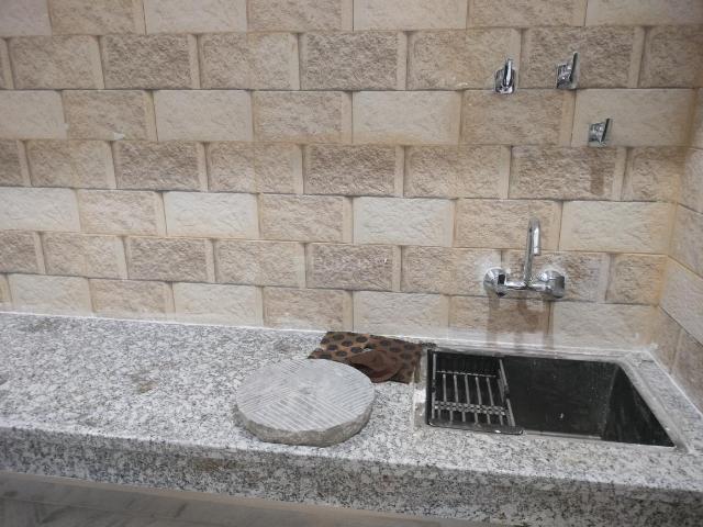 2 BHK Independent House in Khagaul for rent Patna. The reference number is 20387066