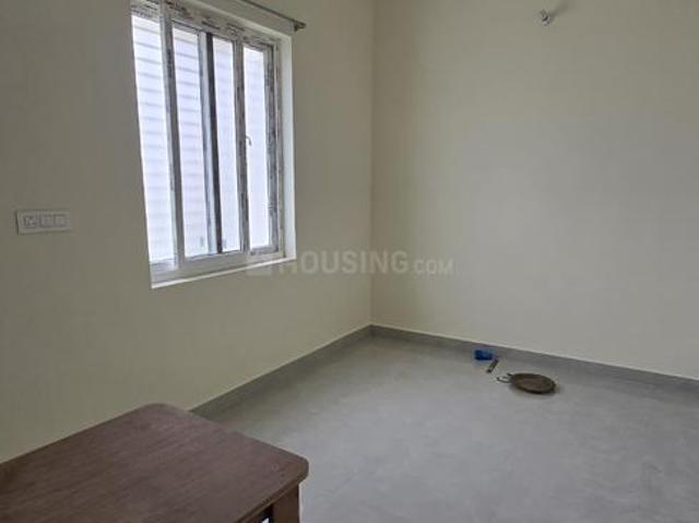 2 BHK Independent House in Khagaul for rent Patna. The reference number is 20661475
