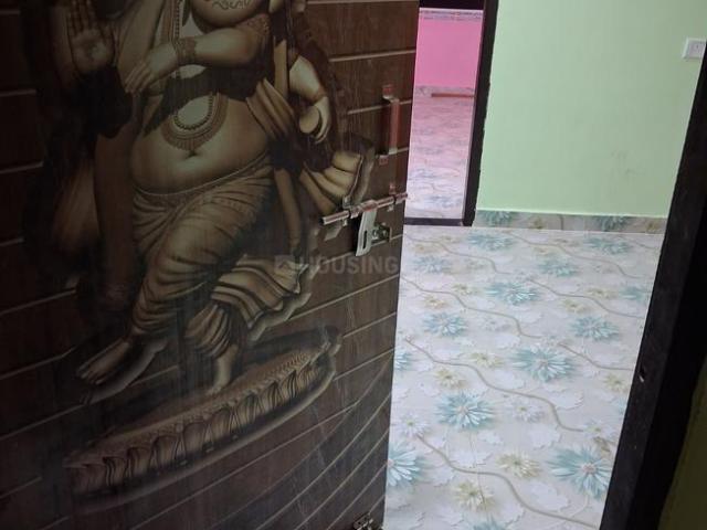 2 BHK Independent House in Khagaul for rent Patna. The reference number is 20699024