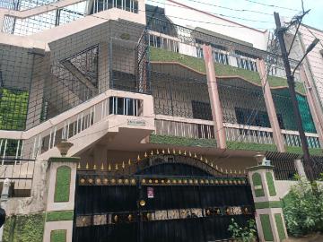 2 BHK Independent House in Khairatabad for rent Hyderabad. The reference number is 20424194