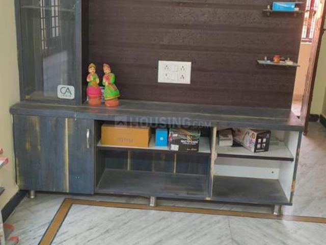 2 BHK Independent House in Khairatabad for rent Hyderabad. The reference number is 20573918