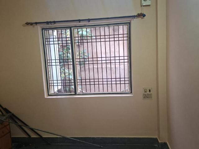 2 BHK Independent House in Khairatabad for rent Hyderabad. The reference number is 20785338
