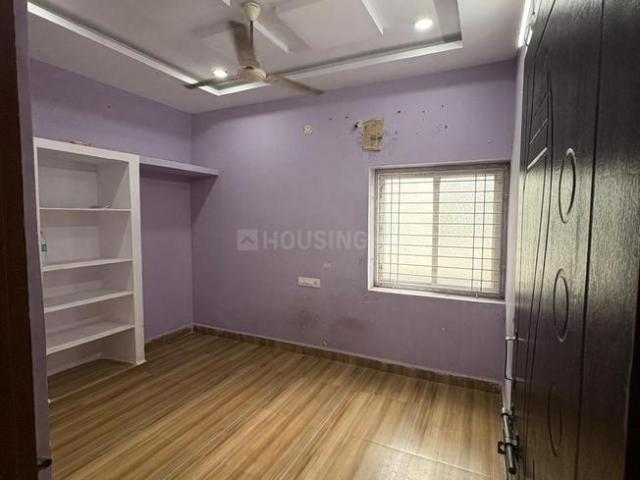 2 BHK Independent House in Khairatabad for rent Hyderabad. The reference number is 21112717