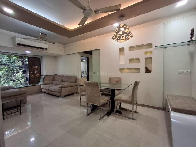 2 BHK Independent House in Khajrana for rent Indore. The reference number is 19436521
