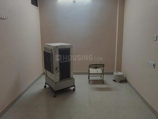 2 BHK Independent House in Khajrana for rent Indore. The reference number is 21262385
