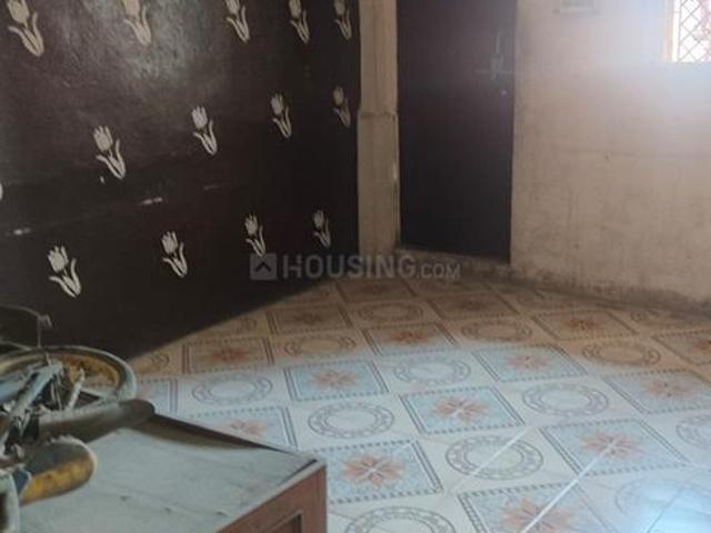 2 BHK Independent House in Khajrana for rent Indore. The reference number is 21350949