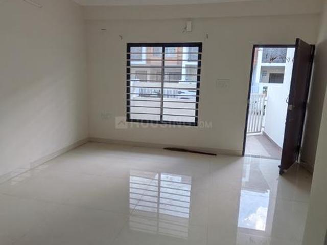 2 BHK Independent House in Khajuri Kalan for rent Bhopal. The reference number is 21112556