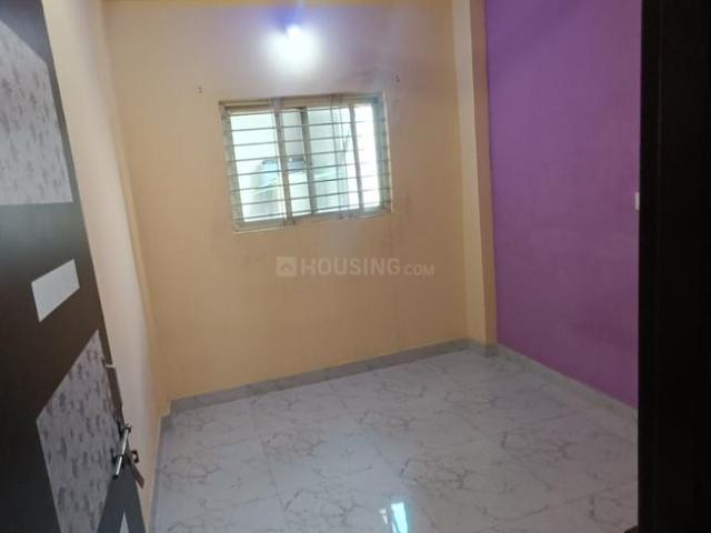 2 BHK Independent House in Khajuri Kalan for rent Bhopal. The reference number is 21275610