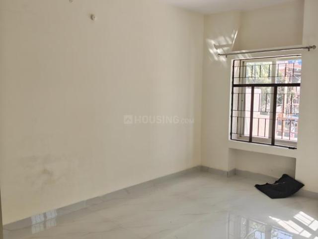 2 BHK Independent House in Khajuri Kalan for rent Bhopal. The reference number is 21385901