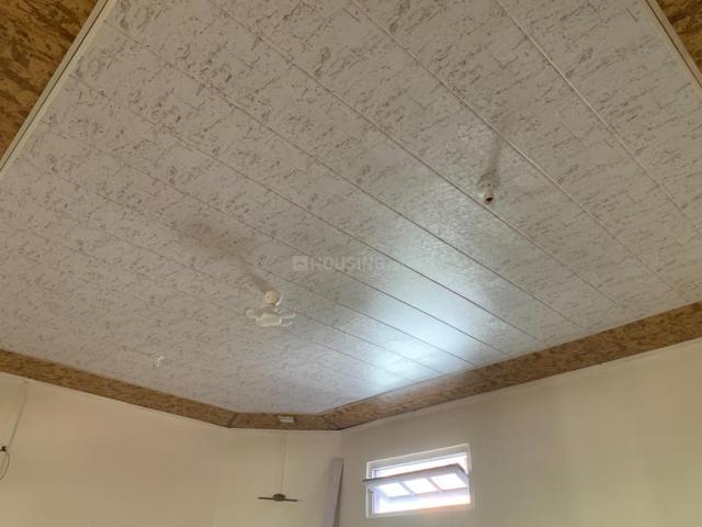 2 BHK Independent House in Khalini for rent Shimla. The reference number is 17461763