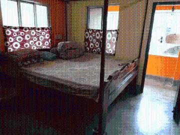 2 BHK Independent House in Rajarhat for resale Kolkata. The reference number is 20536889