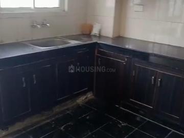 Nagpur Maharashtra, Wardha District, Madhya Pradesh