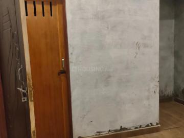 2 BHK Independent House in Khanalampura for rent Saharanpur. The reference number is 16343118
