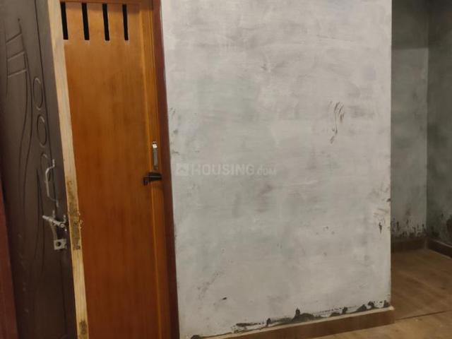 2 BHK Independent House in Khanalampura for rent Saharanpur. The reference number is 16343118
