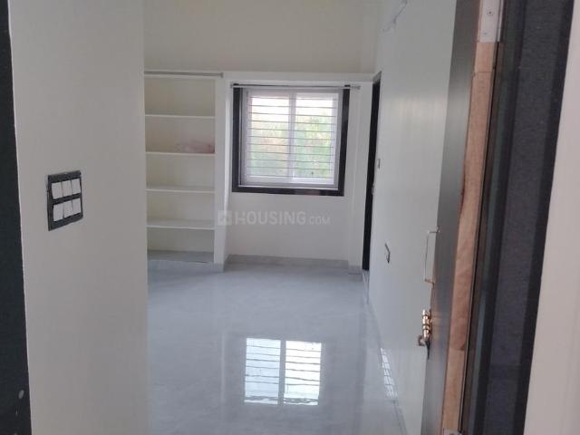 2 BHK Independent House in Khanapur for rent Hyderabad. The reference number is 21154135