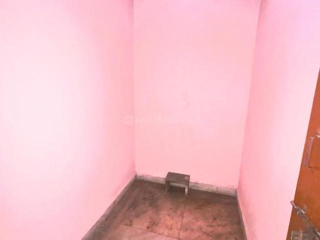 2 BHK Independent House in Khandagiri for rent Bhubaneswar. The reference number is 20636752