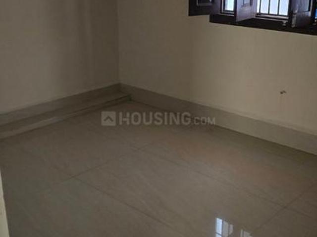 2 BHK Independent House in Khandak Par for rent Bihar Sharif. The reference number is 20573947
