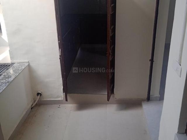 2 BHK Independent House in Khandari for rent Agra. The reference number is 21336949