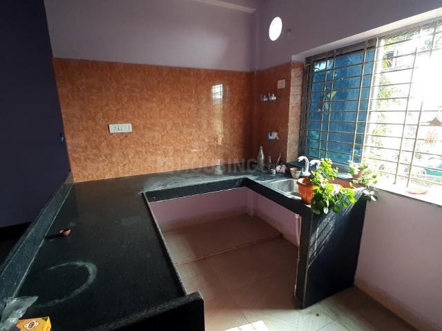 2 BHK Independent House in Khankripara for rent Jamshedpur. The reference number is 19370444