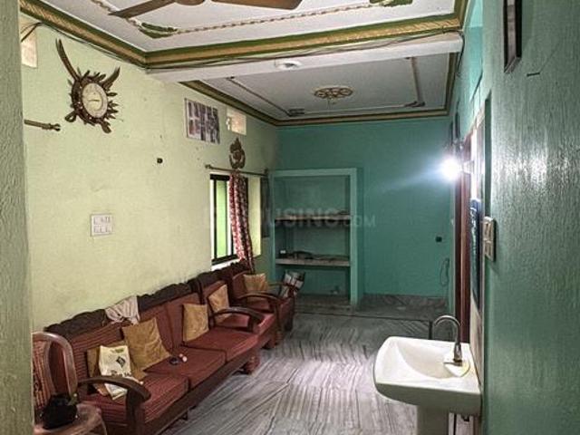 2 BHK Independent House in Khanjarpur for rent Bhagalpur. The reference number is 18503812