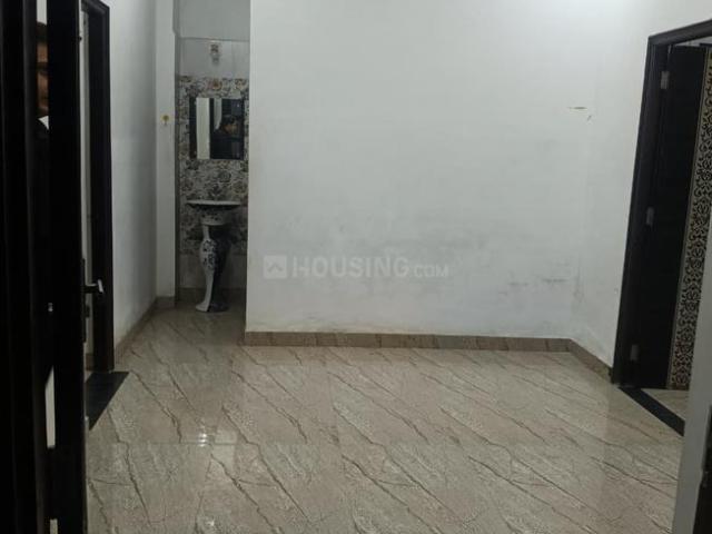 2 BHK Independent House in Khanjipeer for rent Udaipur. The reference number is 21305236