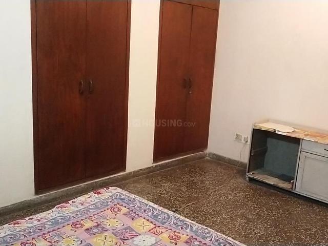2 BHK Independent House in Khanpur for rent New Delhi. The reference number is 18083555