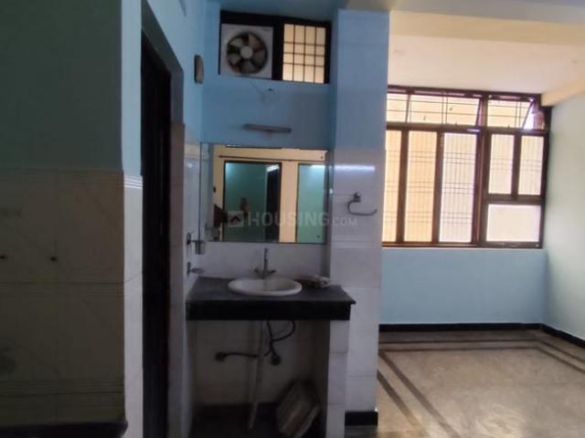 2 BHK Independent House in Khanpur for rent New Delhi. The reference number is 19455216