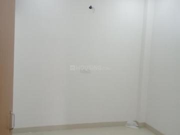 2 BHK Independent House in Khanpur for rent New Delhi. The reference number is 20517069