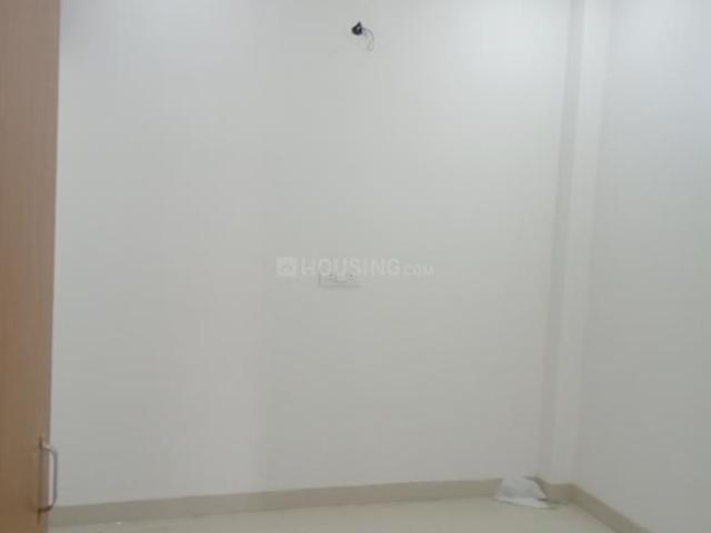 2 BHK Independent House in Khanpur for rent New Delhi. The reference number is 20517069