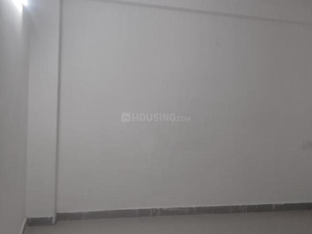 2 BHK Independent House in Khanpur for rent New Delhi. The reference number is 20822820