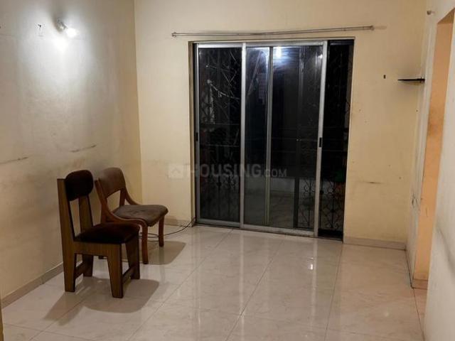 2 BHK Independent House in Kharadi for rent Pune. The reference number is 14204575