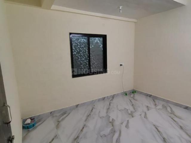 2 BHK Independent House in Kharadi for rent Pune. The reference number is 18231049