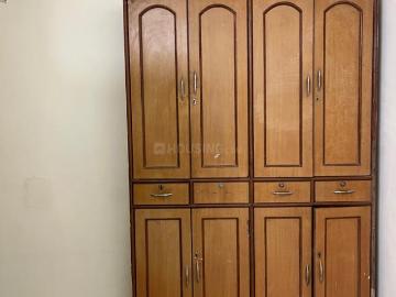 Kharadi, Pune, Pune District, Maharashtra