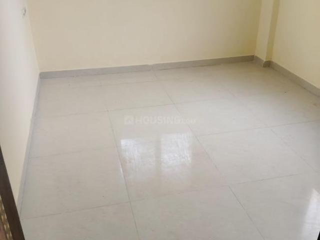 2 BHK Independent House in Kharadi for rent Pune. The reference number is 19946013