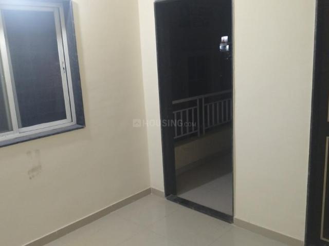2 BHK Independent House in Kharadi for rent Pune. The reference number is 20409704