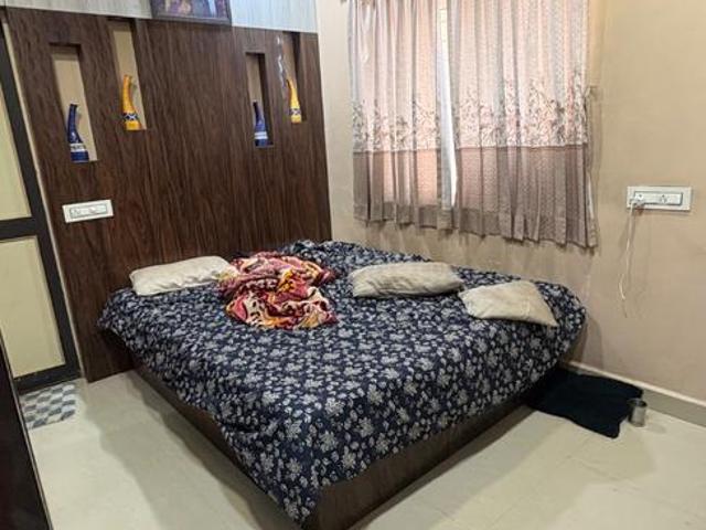 2 BHK Independent House in Kharadi for rent Pune. The reference number is 20497857
