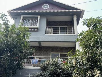 2 BHK Independent House in Kharadi for rent Pune. The reference number is 20540799