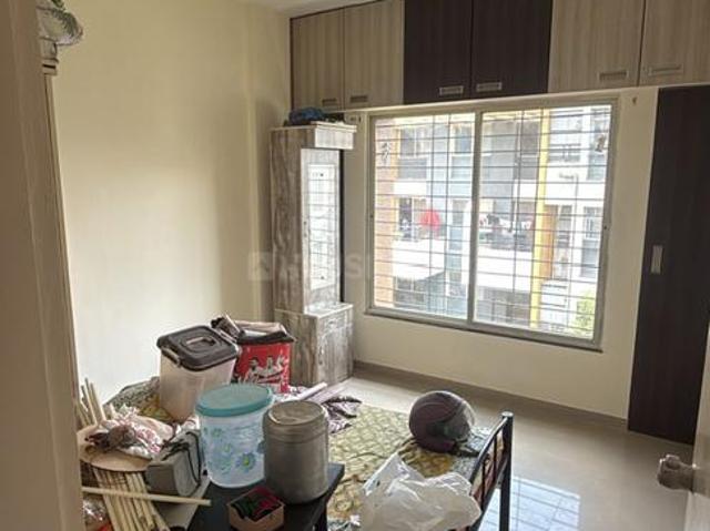 2 BHK Independent House in Kharadi for rent Pune. The reference number is 20620755