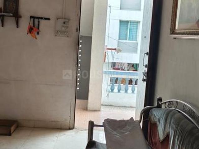 2 BHK Independent House in Kharadi for rent Pune. The reference number is 20672472