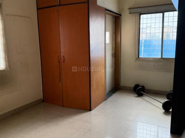 2 BHK Independent House in Kharadi for rent Pune. The reference number is 21005550