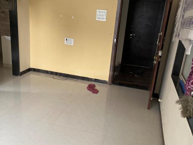 2 BHK Independent House in Kharadi for rent Pune. The reference number is 21016135