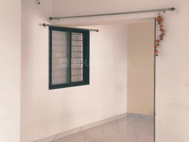 2 BHK Independent House in Kharadi for rent Pune. The reference number is 21184034