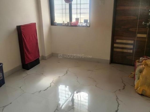 2 BHK Independent House in Kharadi for rent Pune. The reference number is 21241554