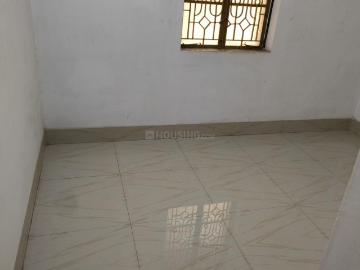 2 BHK Independent House in Kharagpur for rent West Medinipur. The reference number is 20312131