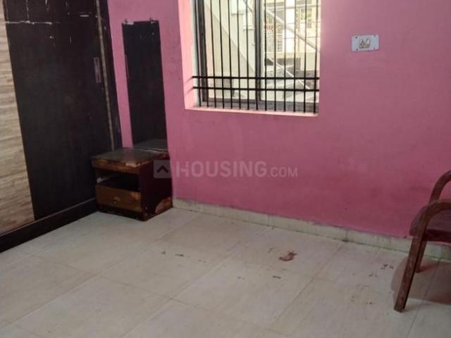 2 BHK Independent House in Kharar for rent Mohali. The reference number is 14067804