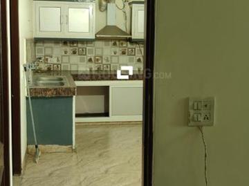 House for rent in Punjab - Balcony, Security